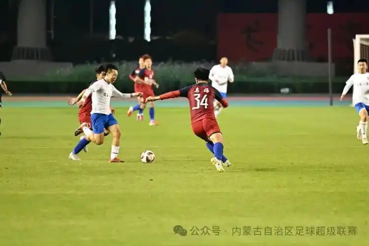 中文字幕按摩做爰社交达人不会说的秘诀，今天分享！ 